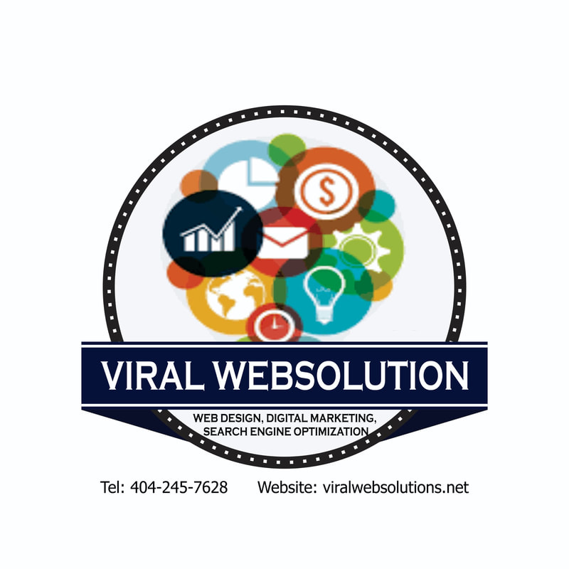 Web Solutions Firm